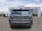 2023 Jeep Compass Trailhawk 4x4