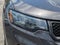 2023 Jeep Compass Trailhawk 4x4
