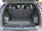 2023 Jeep Compass Trailhawk 4x4
