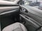 2023 Jeep Compass Trailhawk 4x4