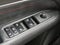 2023 Jeep Compass Trailhawk 4x4