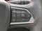 2023 Jeep Compass Trailhawk 4x4
