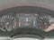 2023 Jeep Compass Trailhawk 4x4