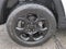 2023 Jeep Compass Trailhawk 4x4