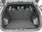 2023 Jeep Compass Trailhawk 4x4
