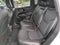 2023 Jeep Compass Trailhawk 4x4