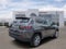 2022 Jeep Compass Latitude Lux 4x4