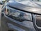 2022 Jeep Compass Latitude Lux 4x4