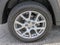 2022 Jeep Compass Latitude Lux 4x4