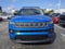 2022 Jeep Compass Latitude Lux 4x4