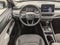 2023 Jeep Compass Latitude Lux FWD