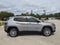 2023 Jeep Compass Latitude Lux FWD
