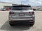 2023 Jeep Compass Latitude Lux FWD