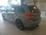 2020 Dodge Journey SE