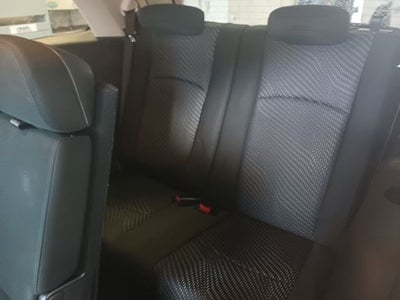 2020 Dodge Journey SE