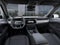 2026 Jeep Cherokee CHEROKEE 85TH ANNIVERSARY EDITION 4X4