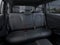 2026 Jeep Cherokee CHEROKEE 85TH ANNIVERSARY EDITION 4X4