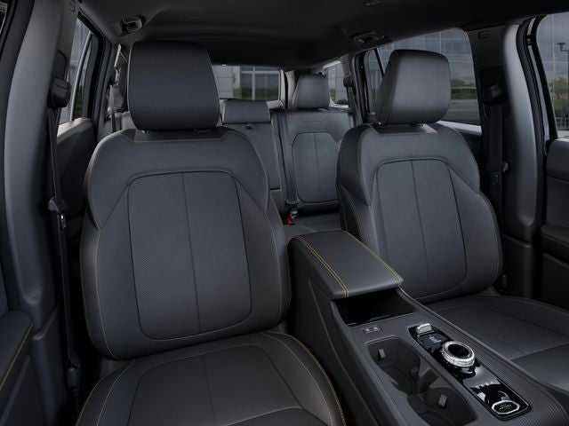 2026 Jeep Cherokee CHEROKEE 85TH ANNIVERSARY EDITION 4X4