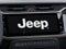2026 Jeep Cherokee CHEROKEE 85TH ANNIVERSARY EDITION 4X4