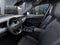 2026 Jeep Cherokee CHEROKEE 85TH ANNIVERSARY EDITION 4X4