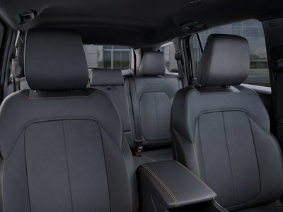 2026 Jeep Cherokee CHEROKEE 85TH ANNIVERSARY EDITION 4X4