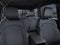 2026 Jeep Cherokee CHEROKEE 85TH ANNIVERSARY EDITION 4X4