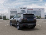 2026 Jeep Cherokee CHEROKEE 85TH ANNIVERSARY EDITION 4X4