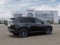 2026 Jeep Cherokee CHEROKEE 85TH ANNIVERSARY EDITION 4X4
