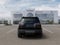 2026 Jeep Cherokee CHEROKEE 85TH ANNIVERSARY EDITION 4X4