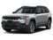 2026 Jeep Cherokee 85th Anniversary 4x4
