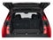 2026 Jeep Cherokee 85th Anniversary 4x4