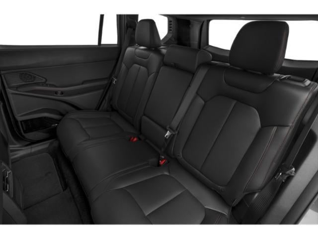 2026 Jeep Cherokee 85th Anniversary 4x4