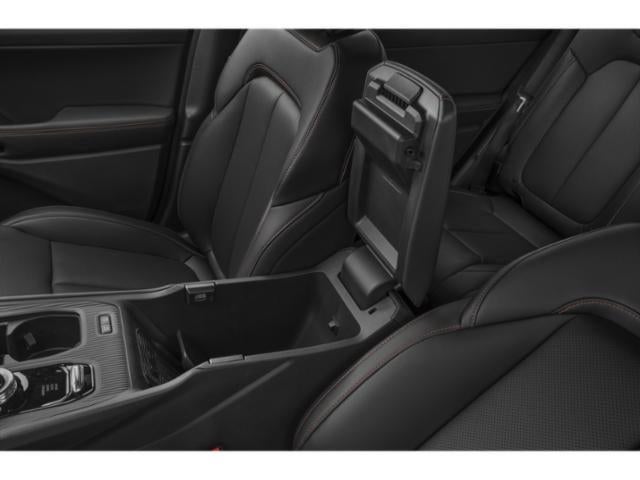 2026 Jeep Cherokee 85th Anniversary 4x4
