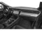 2026 Jeep Cherokee 85th Anniversary 4x4