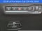 2026 Jeep Cherokee CHEROKEE 85TH ANNIVERSARY EDITION 4X4