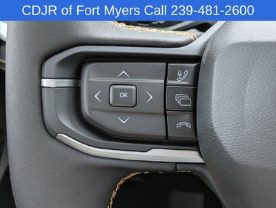 2026 Jeep Cherokee CHEROKEE 85TH ANNIVERSARY EDITION 4X4