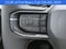 2026 Jeep Cherokee CHEROKEE 85TH ANNIVERSARY EDITION 4X4