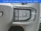2026 Jeep Cherokee CHEROKEE 85TH ANNIVERSARY EDITION 4X4