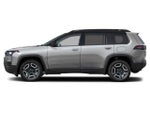 2026 Jeep Cherokee 85th Anniversary 4x4