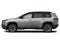 2026 Jeep Cherokee 85th Anniversary 4x4
