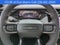 2026 Jeep Cherokee CHEROKEE 85TH ANNIVERSARY EDITION 4X4