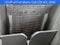 2026 Jeep Cherokee CHEROKEE 85TH ANNIVERSARY EDITION 4X4