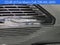 2026 Jeep Cherokee CHEROKEE 85TH ANNIVERSARY EDITION 4X4