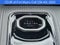 2026 Jeep Cherokee CHEROKEE 85TH ANNIVERSARY EDITION 4X4