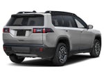 2026 Jeep Cherokee 85th Anniversary 4x4