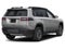 2026 Jeep Cherokee 85th Anniversary 4x4