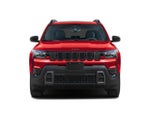 2026 Jeep Cherokee 85th Anniversary 4x4