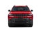 2026 Jeep Cherokee 85th Anniversary 4x4