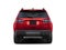 2026 Jeep Cherokee 85th Anniversary 4x4