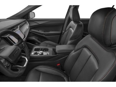2026 Jeep Cherokee 85th Anniversary 4x4